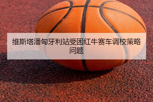 wei-si-ta-pan-xiong-ya-li-zhan-shou-kun-hong-niu-sai-che-diao-xiao-ce-lve-wen-ti-2-671.jpg
