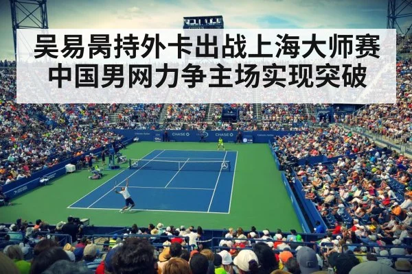 tennis stadium crowd cheering